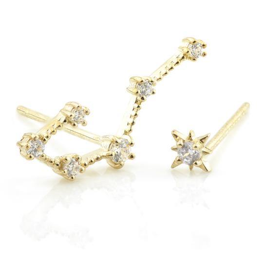 Zuzu's Zodiac Collection #CANCER - ZuZu Jewellery 