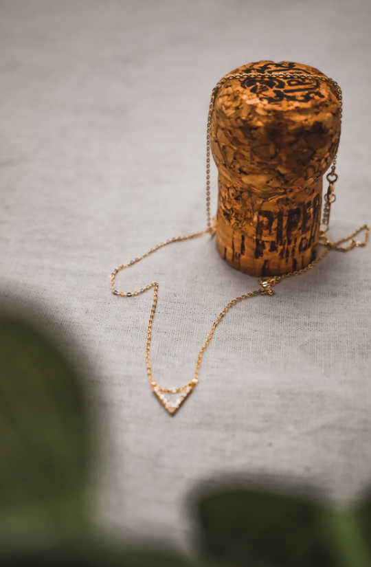 Jewellery Trends For This Summer