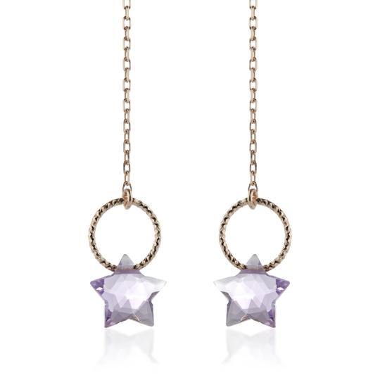 Gorgeous Gemstones - ZuZu Jewellery 