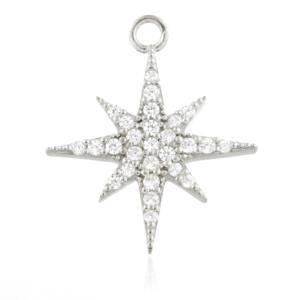 Star Collection - ZuZu Jewellery 