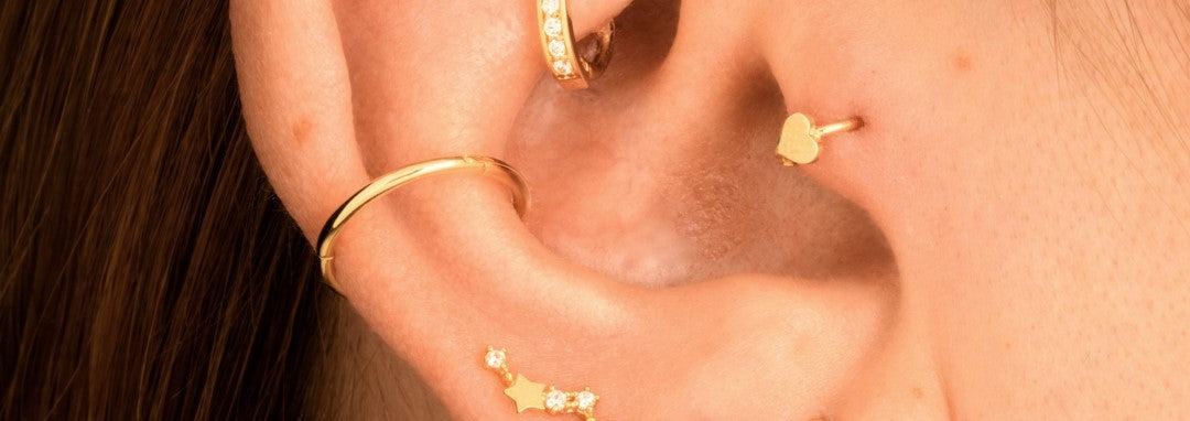 Conch