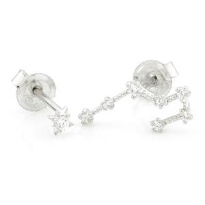 Zodiac Jewellery - ZuZu Jewellery 