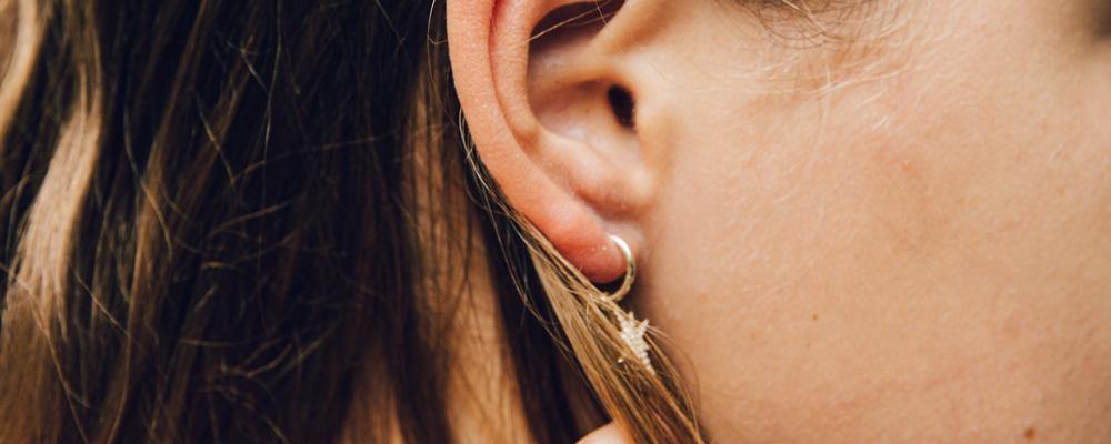 Drop Earrings - ZuZu Jewellery 